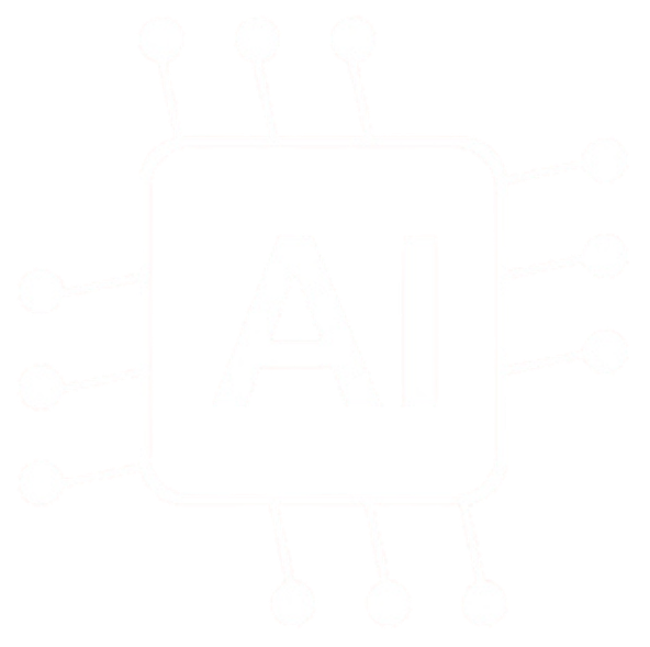 Ícone Tendências AI